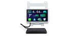 XTRONS ID70DLRL 7in Android Head Unit Land Rover Freelander 2