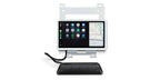 XTRONS ID70DLRL 7in Android Head Unit Land Rover Freelander 2