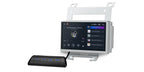 XTRONS ID70DLRL 7in Android Head Unit Land Rover Freelander 2