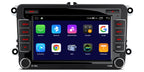 XTRONS ID70MTVL 7" Android Head Unit Car Stereo Wireless CarPlay ID Series
