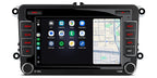 XTRONS ID70MTVL 7" Android Head Unit Car Stereo Wireless CarPlay ID Series