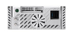 XTRONS IDP9046B 9in Android Head Unit Car Stereo Wireless CarPlay BMW E46