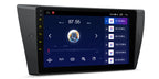 XTRONS IDP9090B 9in Wireless CarPlay Android Head Unit for BMW