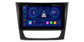 XTRONS IDP90M211 Wireless CarPlay Android Head Unit 9in Mercedes E Class W211