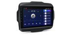 XTRONS IDP90RGJA Wireless CarPlay Android Head Unit for Jeep Renegade 9in