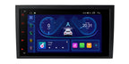 XTRONS IDS80A4AL Android Head Unit Car Stereo 8-Inch Wireless CarPlay