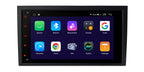 XTRONS IDS80A4AL Android Head Unit Car Stereo 8-Inch Wireless CarPlay