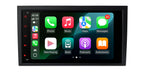 XTRONS IDS80A4AL Android Head Unit Car Stereo 8-Inch Wireless CarPlay