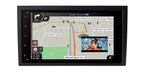 XTRONS IDS80A4AL Android Head Unit Car Stereo 8-Inch Wireless CarPlay