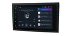 XTRONS IDS80A4AL Android Head Unit Car Stereo 8-Inch Wireless CarPlay