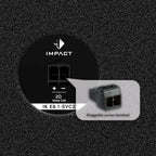 https://www.audiotec-fischer.de/media/image/94/8c/32/IK-E8-1-SVC2-Plugable_Terminal_Feature.jpg