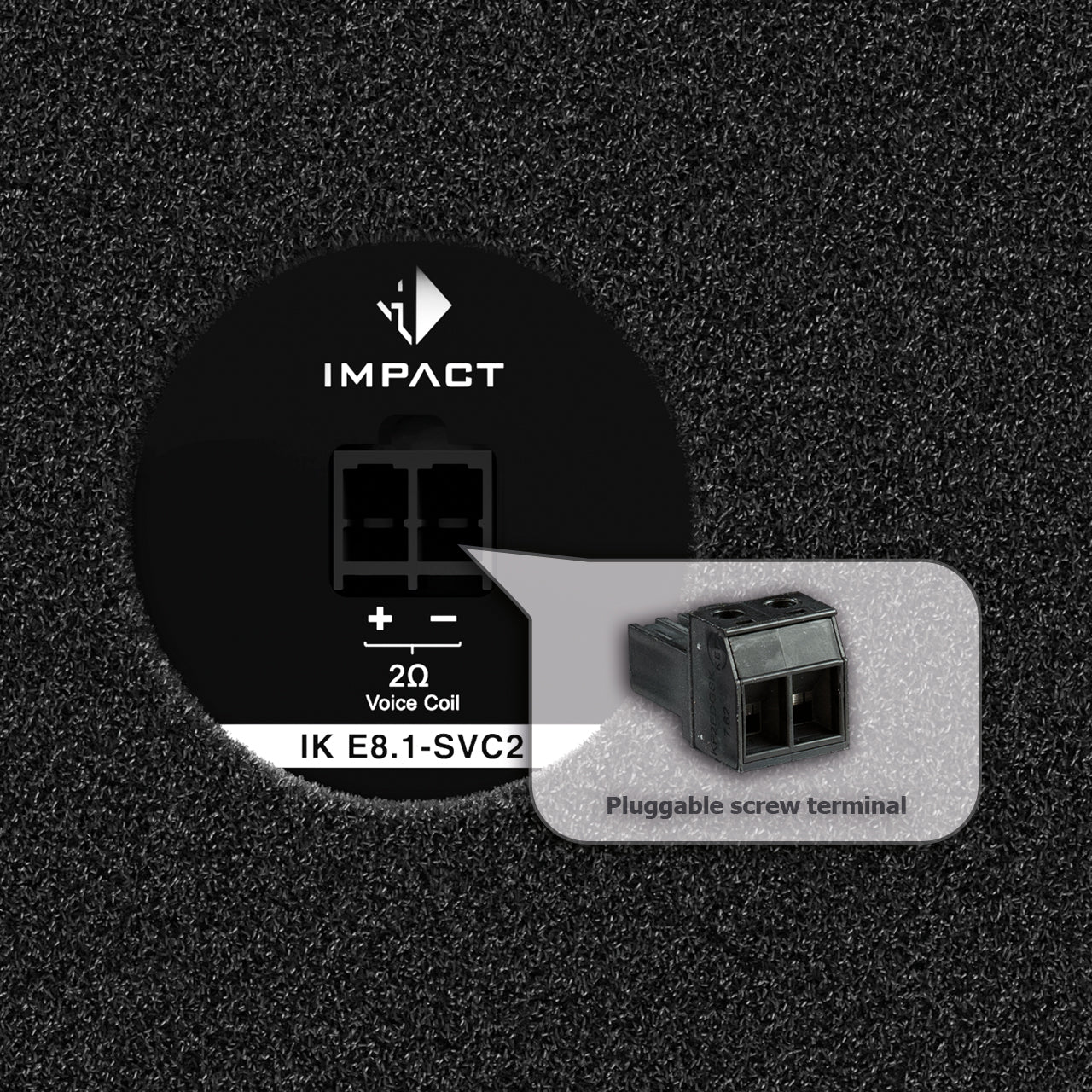 https://www.audiotec-fischer.de/media/image/94/8c/32/IK-E8-1-SVC2-Plugable_Terminal_Feature.jpg