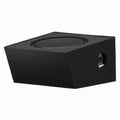 HELIX IK EC10.1-DVC2 VW Multi-Trans Enclosure Subwoofer