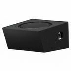 HELIX IK EC10.1-DVC2 VW Multi-Trans Enclosure Subwoofer