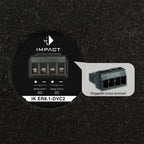 https://www.audiotec-fischer.de/media/image/b8/63/0d/IK-ER8-1-DVC2-Terminal.jpg