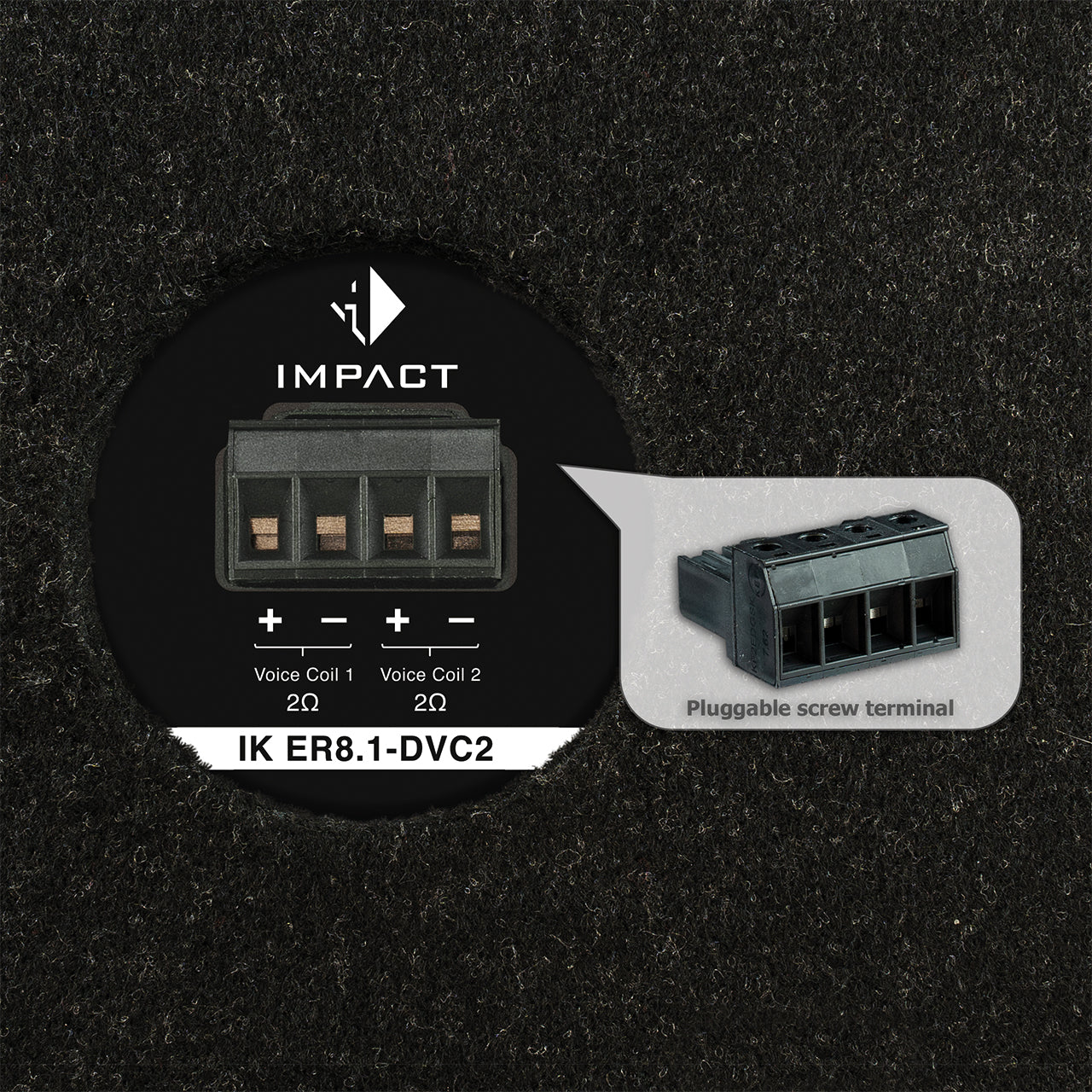 https://www.audiotec-fischer.de/media/image/b8/63/0d/IK-ER8-1-DVC2-Terminal.jpg