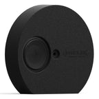 https://www.audiotec-fischer.de/media/image/4e/2f/66/IK-ER8-1-DVC2-standing.jpg