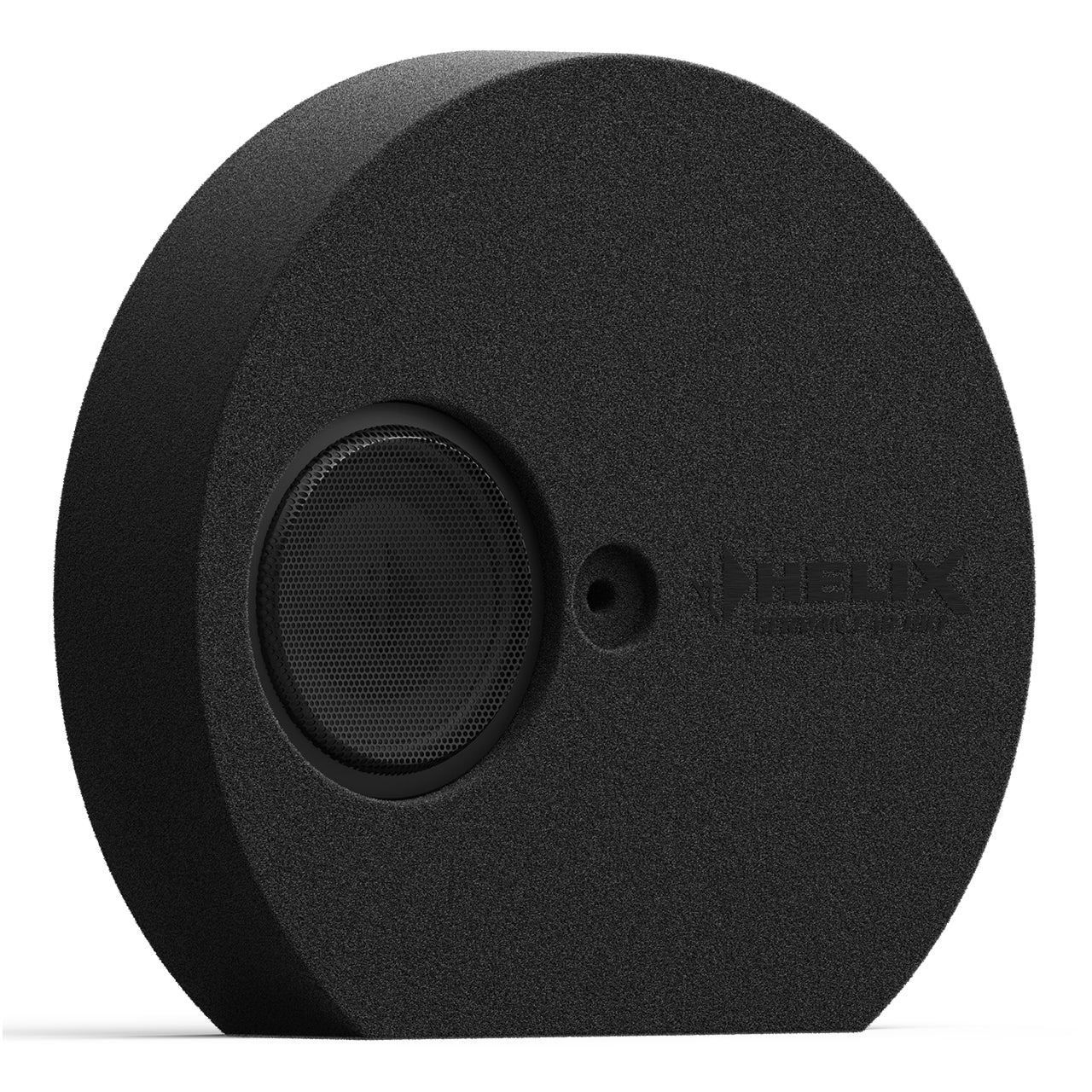 https://www.audiotec-fischer.de/media/image/4e/2f/66/IK-ER8-1-DVC2-standing.jpg