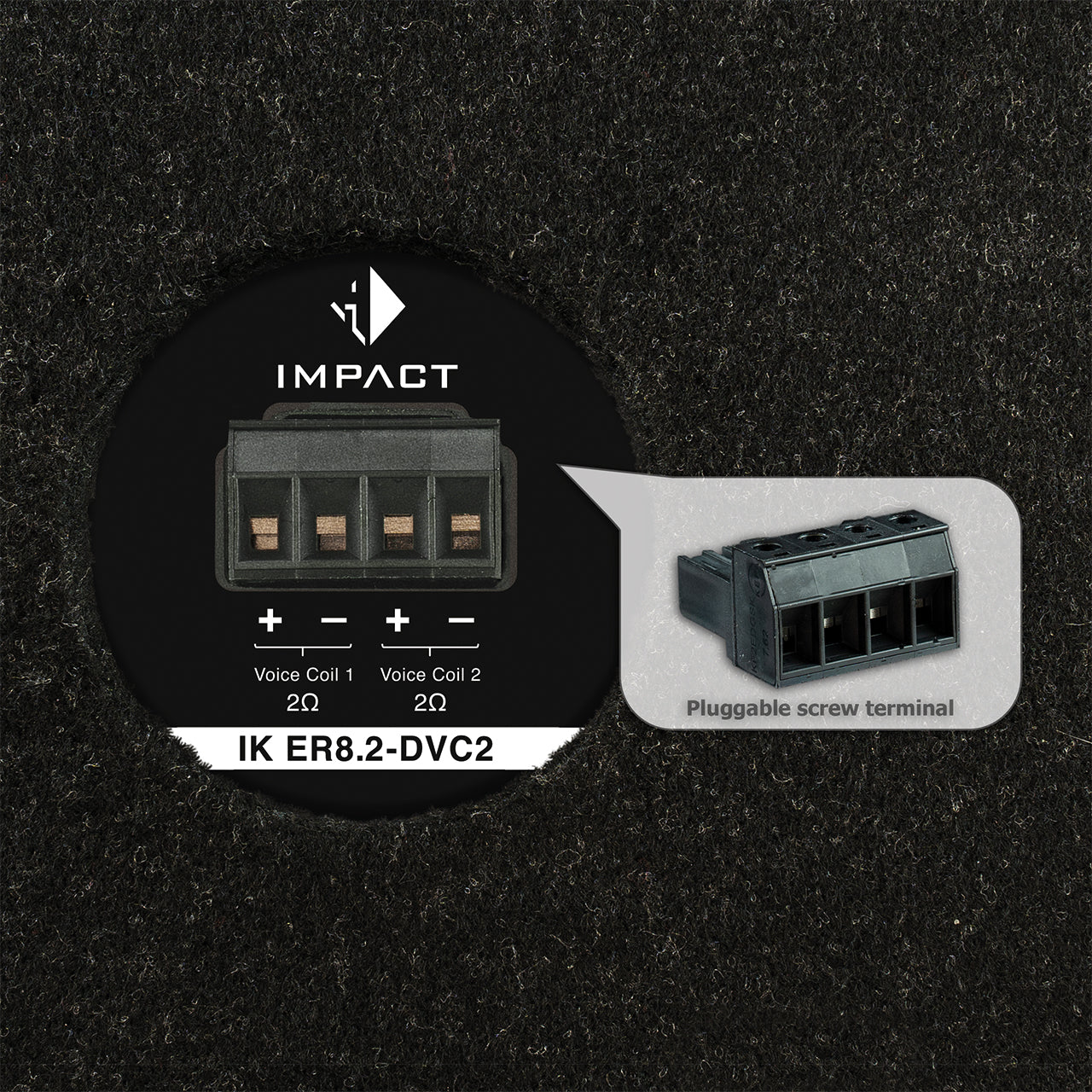 https://www.audiotec-fischer.de/media/image/75/55/da/IK-ER8-2-DVC2-Terminal.jpg