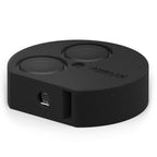 https://www.audiotec-fischer.de/media/image/7b/b9/52/IK-ER8-2-DVC2-pers.jpg