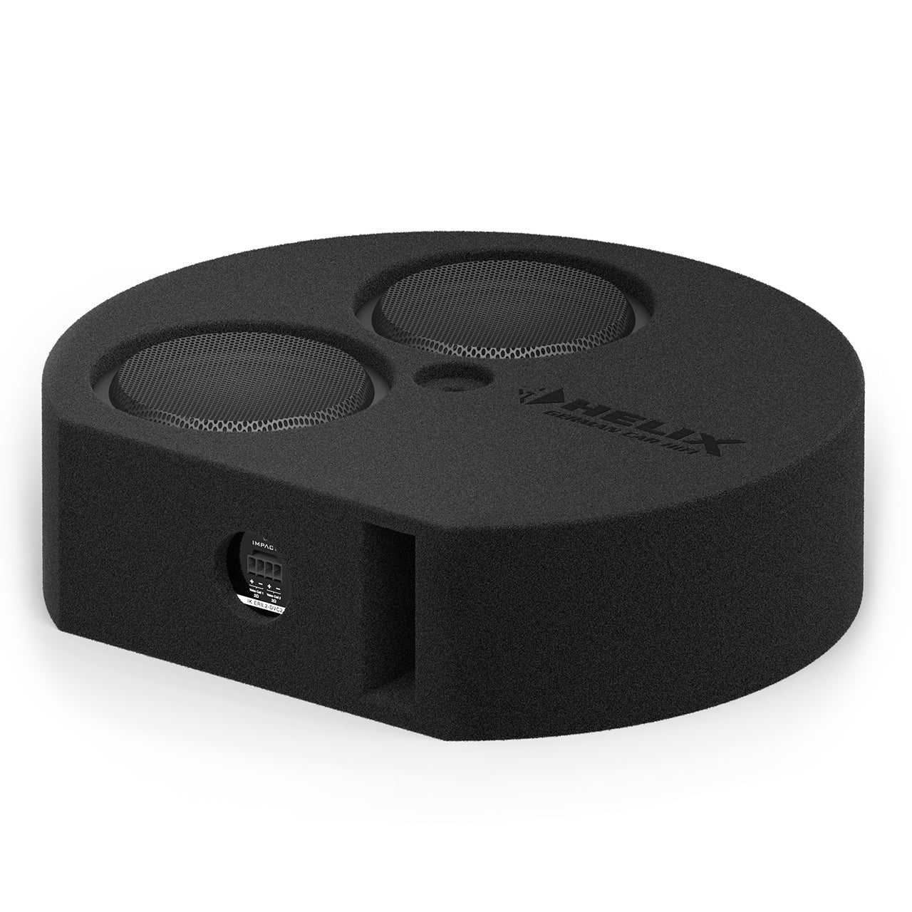https://www.audiotec-fischer.de/media/image/7b/b9/52/IK-ER8-2-DVC2-pers.jpg