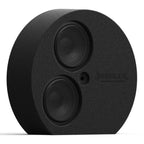 https://www.audiotec-fischer.de/media/image/24/60/7f/IK-ER8-2-DVC2-standing.jpg