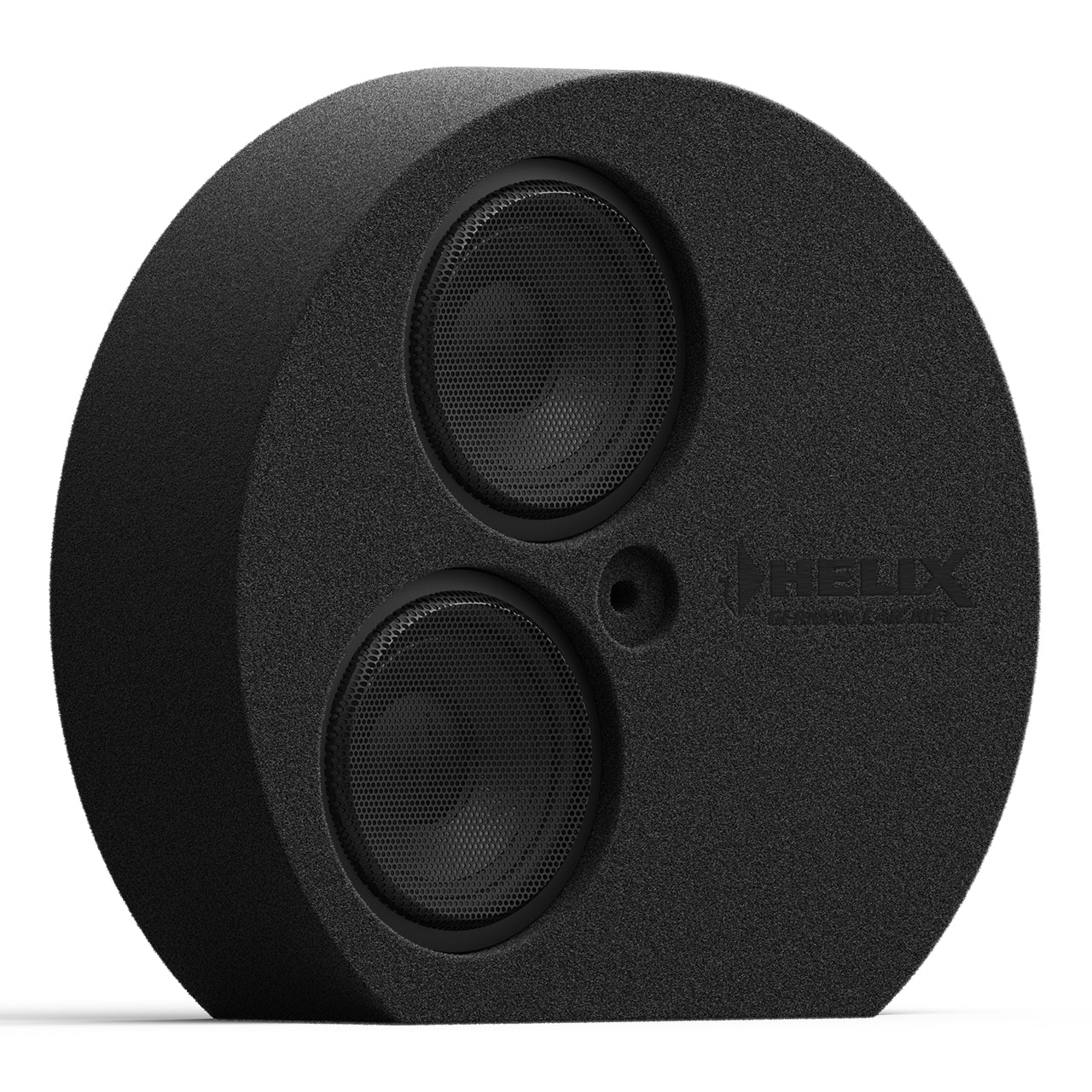 https://www.audiotec-fischer.de/media/image/24/60/7f/IK-ER8-2-DVC2-standing.jpg