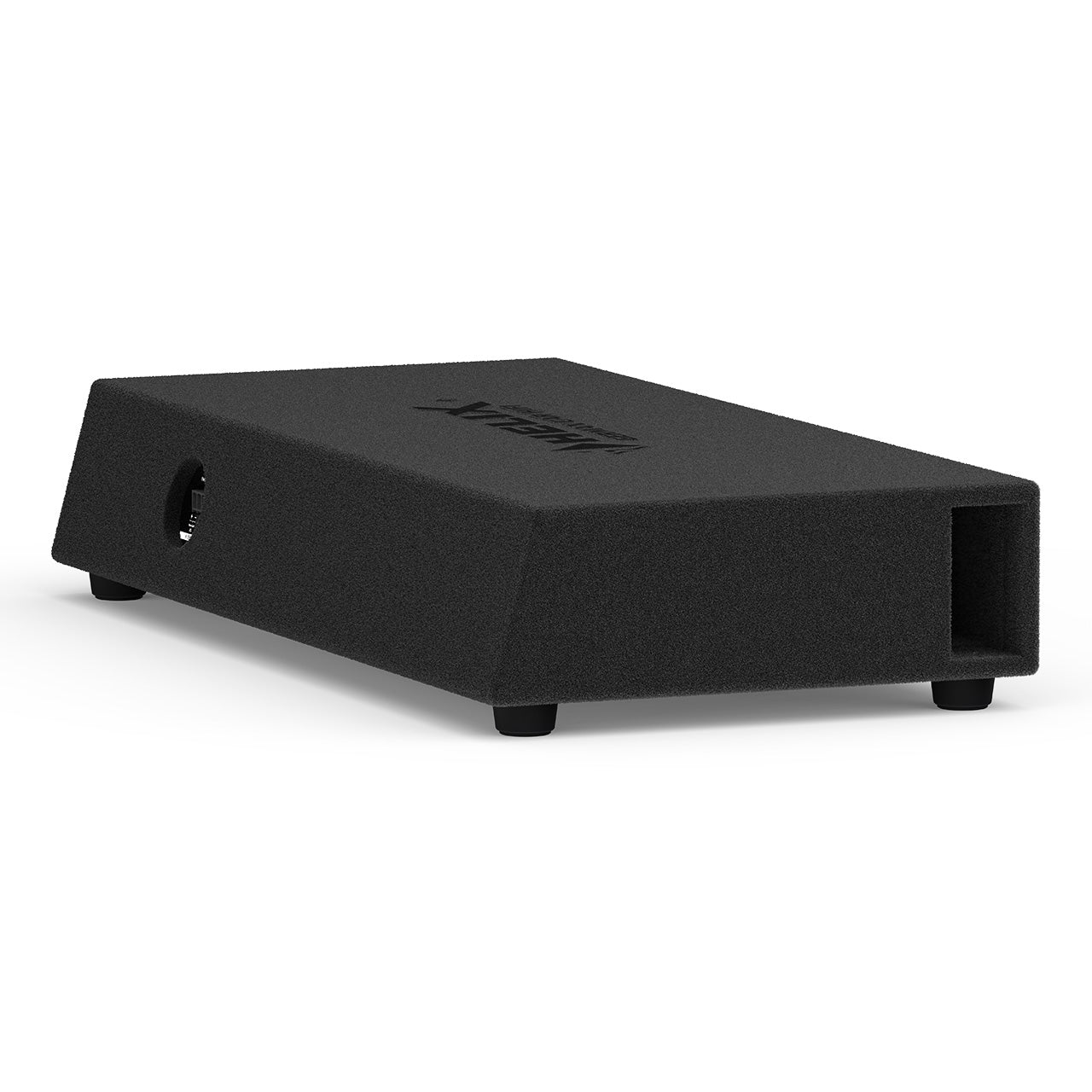 https://www.audiotec-fischer.de/media/image/c1/02/9c/IK-ES10-1-DVC2-Feature.jpg