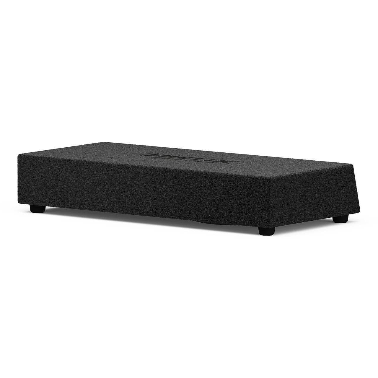 https://www.audiotec-fischer.de/media/image/2f/5b/12/IK-ES10-1-DVC2.jpg