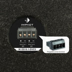 https://www.audiotec-fischer.de/media/image/28/55/8a/IK-ES10-1-DVC2_Terminal.jpg