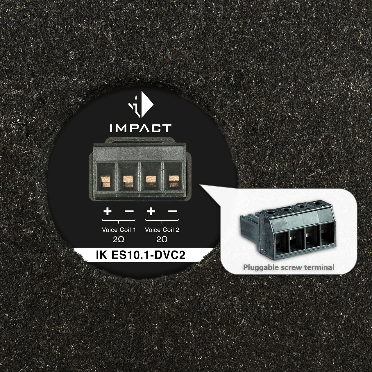 https://www.audiotec-fischer.de/media/image/28/55/8a/IK-ES10-1-DVC2_Terminal.jpg
