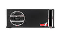 https://vibeaudio.co.uk/wp-content/uploads/2020/02/IMG_4273.jpg