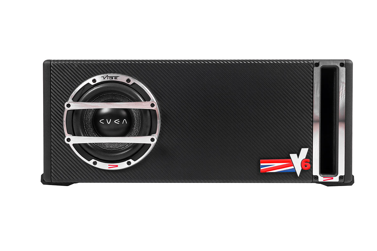 https://vibeaudio.co.uk/wp-content/uploads/2020/02/IMG_4273.jpg