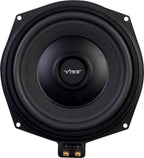 https://vibeaudio.co.uk/wp-content/uploads/2023/10/IMG_5459.jpg