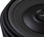 https://vibeaudio.co.uk/wp-content/uploads/2023/10/IMG_5462.jpg