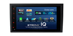 XTRONS IQ84A4AP 8in Android 14 Audio Head Unit Audi Qualcomm 665