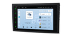 XTRONS IQ84A4AP 8in Android 14 Audio Head Unit Audi Qualcomm 665