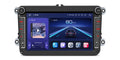 XTRONS IQ84MTVP VW Skoda Seat 8in Android Head Unit 8GB 256GB
