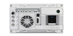 XTRONS IQP94FSFP 9" Android 14 Head Unit Car Stereo for Ford Focus