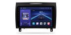 XTRONS IQP94M350P Mercedes-Benz SLK Class 9in Android Head Unit