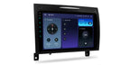 XTRONS IQP94M350P Mercedes-Benz SLK Class 9in Android Head Unit