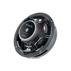 6" Focal Volkswagen 100w x 2 way component kit IS VW 155