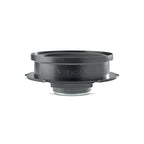 8" Focal Volkswagen 150w x 2 way component kit IS VW 180