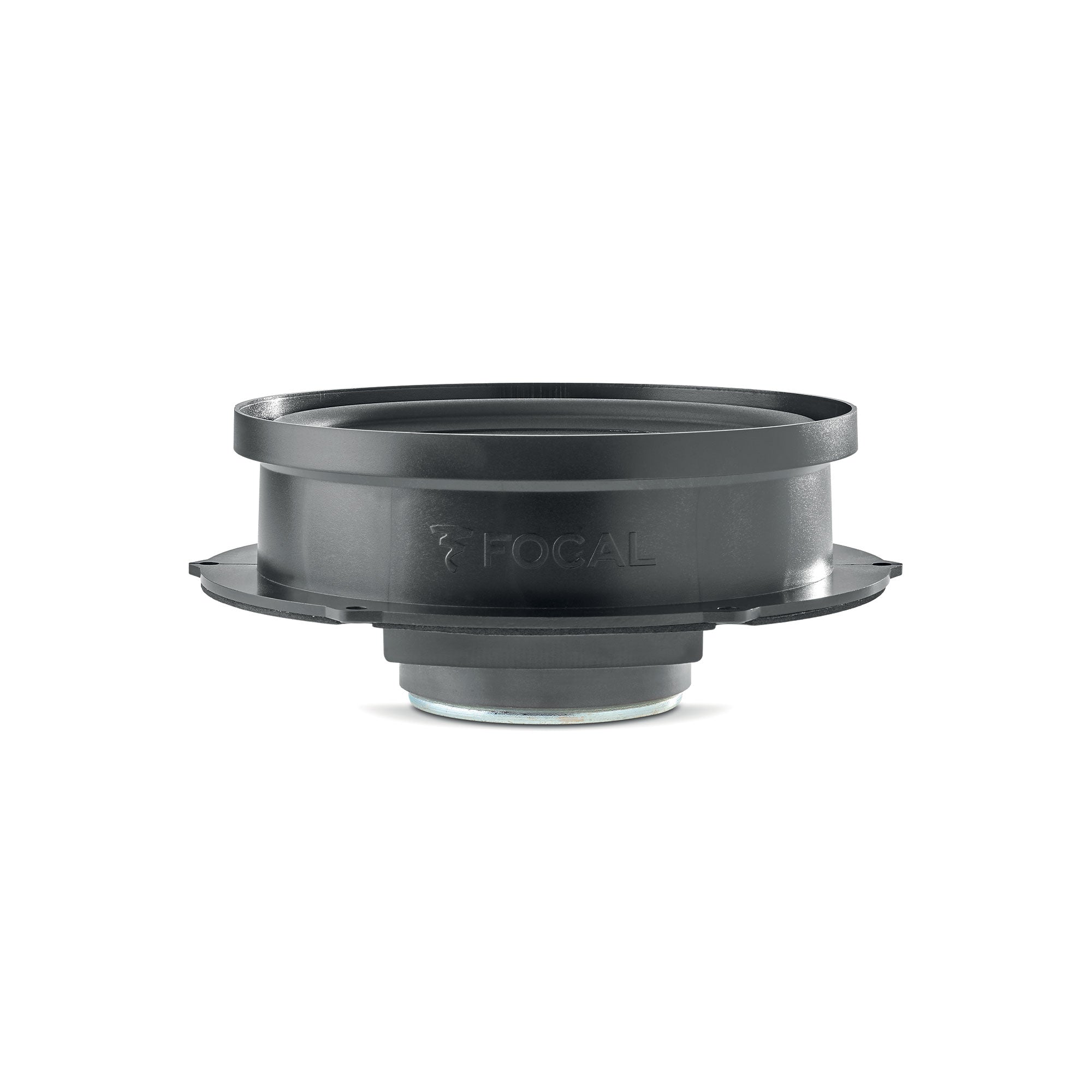 8" Focal Volkswagen 150w x 2 way component kit IS VW 180