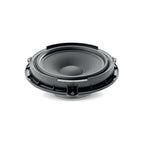 Focal Ford 120w x 2 way component kit IS FORD 165