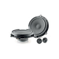 https://dam.focal-naim.com/m/4740578fe72b267e/original/ISFOR165_Kit-jpg.jpg