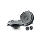 https://dam.focal-naim.com/m/4740578fe72b267e/original/ISFOR165_Kit-jpg.jpg