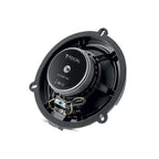 Focal Ford 120w x 2 way component kit IS FORD 165
