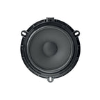 Focal Ford 120w x 2 way component kit IS FORD 165