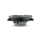 https://dam.focal-naim.com/m/4ead90a9663102f4/original/ISFOR165_prof-jpg.jpg